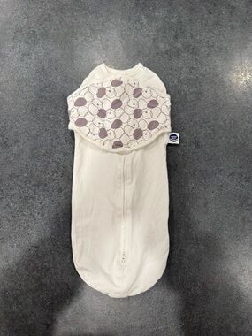 Nested Bean Zen Neo Swaddle